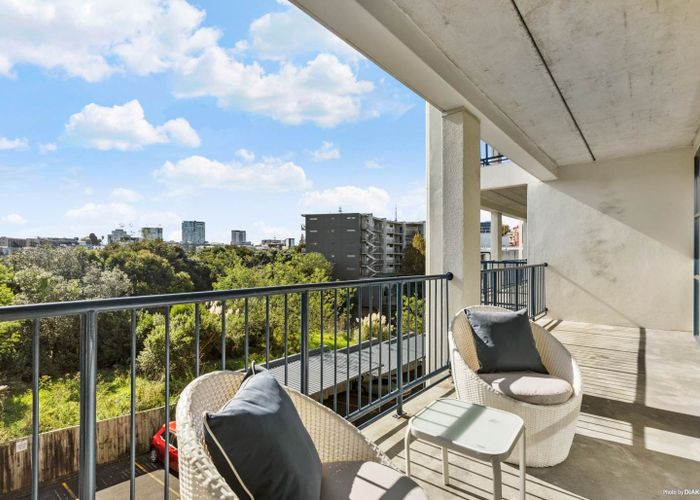  at 19-31 Fleet Street, Eden Terrace, Auckland City, Auckland