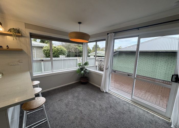  at 1/73 Dunbars Road, Halswell, Christchurch City, Canterbury