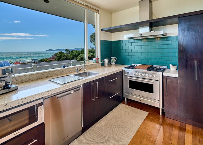  at 15 Kainui Road, Raumati South, Paraparaumu