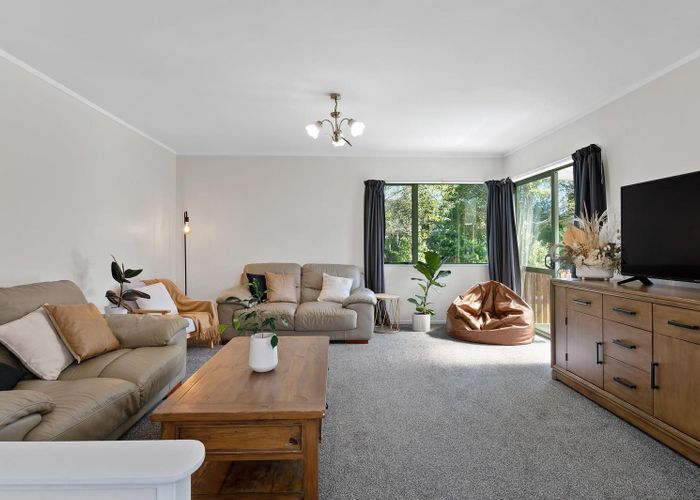  at 26 Barnard Road, Fairy Springs, Rotorua