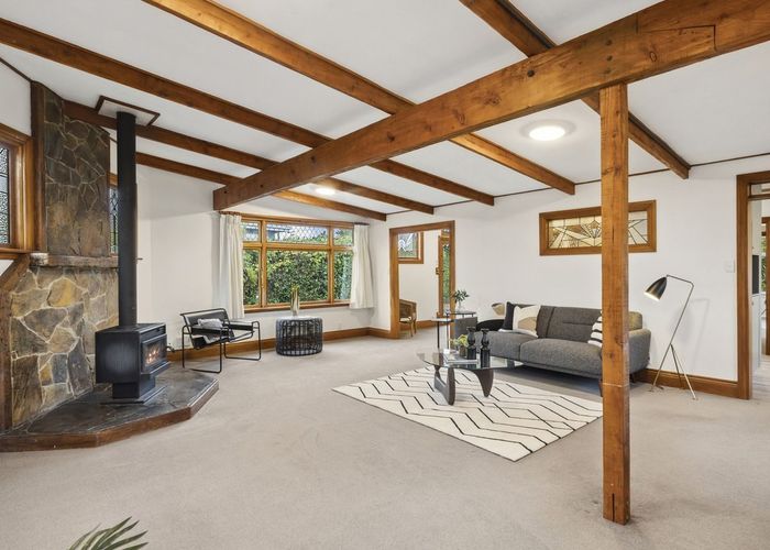  at 1026 Brighton Road, Brighton, Dunedin