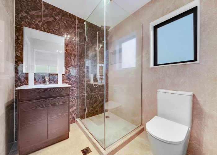  at Lot 2, 10 White Road, Manurewa, Manukau City, Auckland