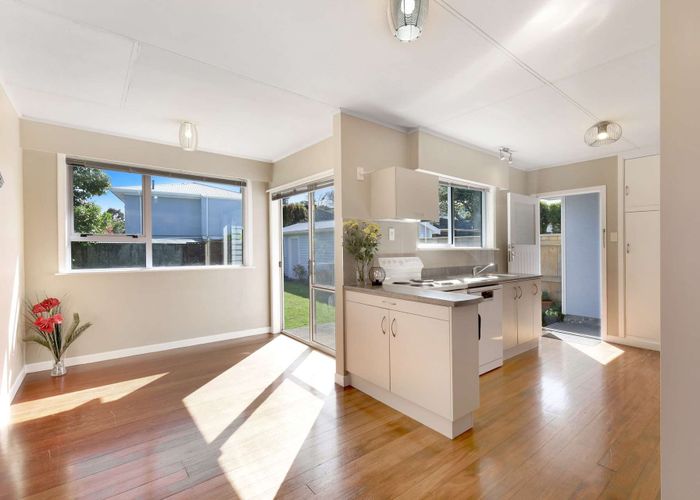  at 9 Whakawhiti Street, Marfell, New Plymouth