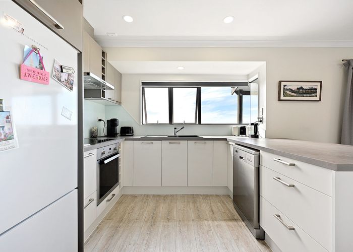  at 175A Cambridge Road, Bethlehem, Tauranga