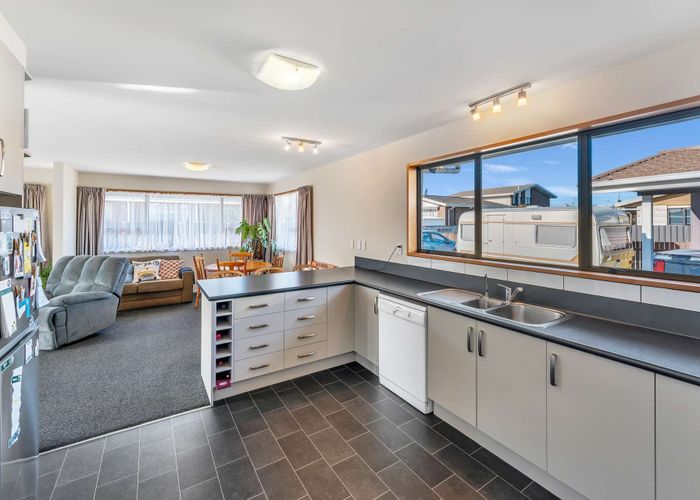  at 24 Monowai Place, Glenwood, Timaru, Canterbury