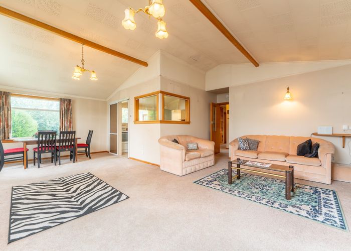  at 95 Taward Street, Oamaru North, Oamaru