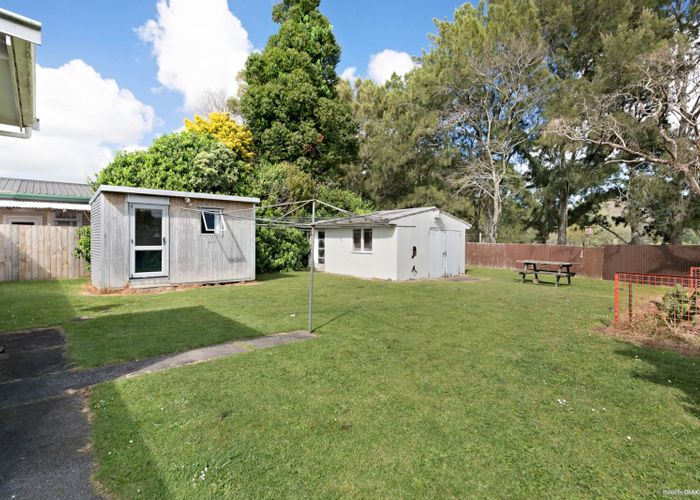  at 37 Eddowes Street, Manurewa, Auckland