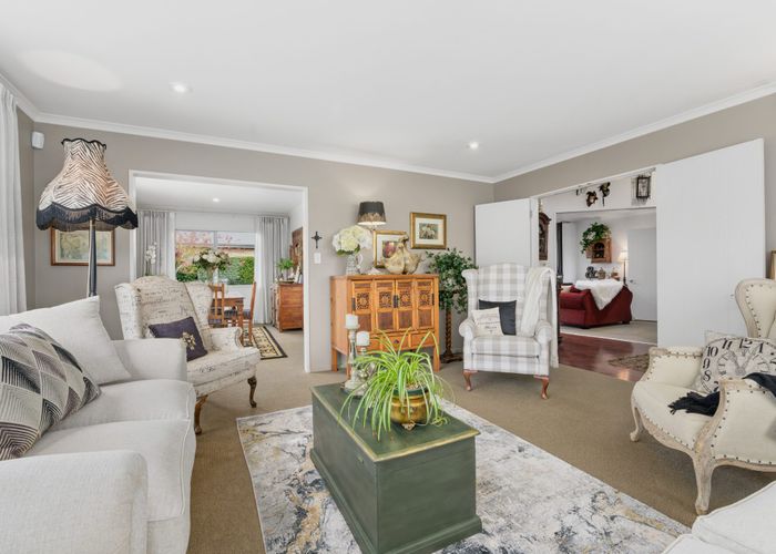  at 10 Maccallum Court, Rototuna, Hamilton