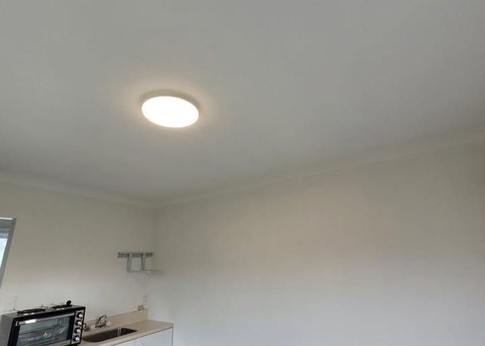  at 8/613 Cashel Street, Linwood, Christchurch City, Canterbury