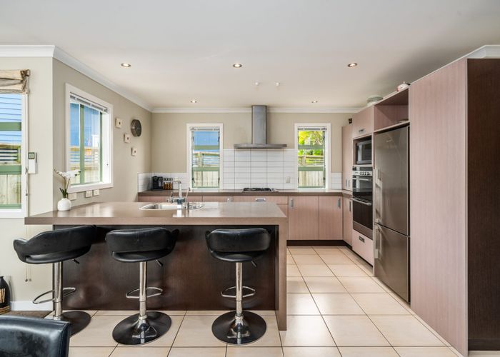  at 19 Nether Green Crescent, Johnsonville, Wellington, Wellington