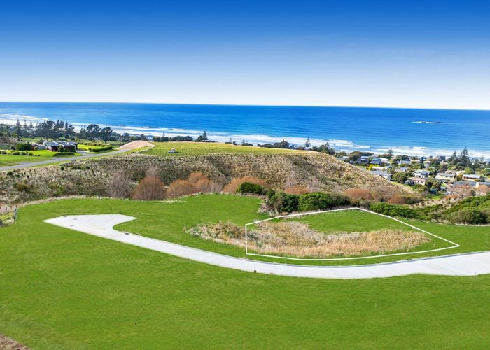  at 51 Rochdale Road, Riversdale Beach, Masterton, Wellington