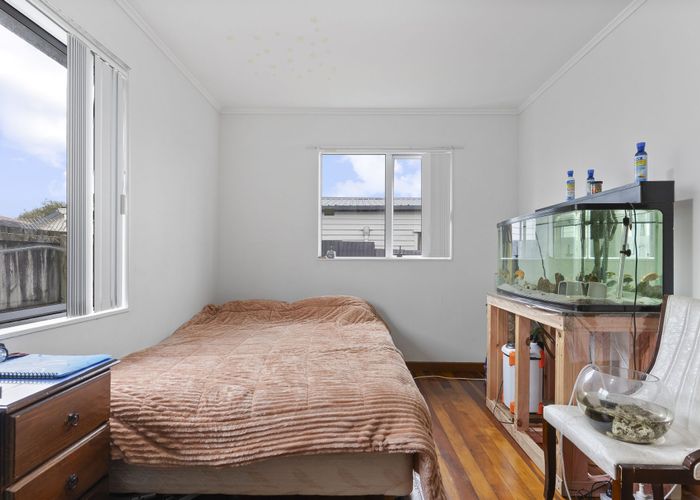  at 280A Puhinui Road, Papatoetoe, Manukau City, Auckland