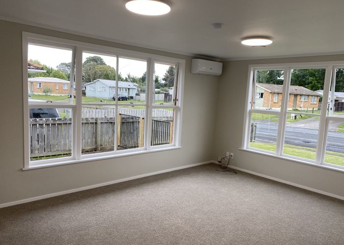  at 5 Snell Drive, Chartwell, Hamilton, Waikato