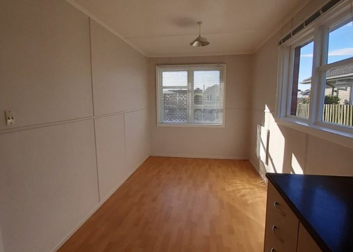 at 22 Herdman Street, Hoon Hay, Christchurch City, Canterbury