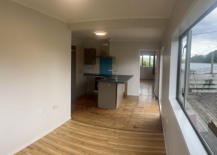  at 71 Portland Rd Portland Whangarei, Portland, Whangarei, Northland