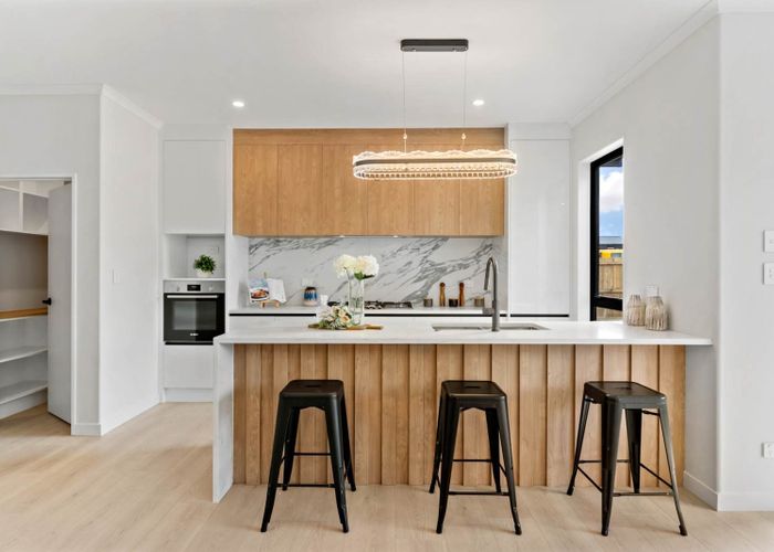  at 360 Linwood Road, Karaka, Franklin, Auckland