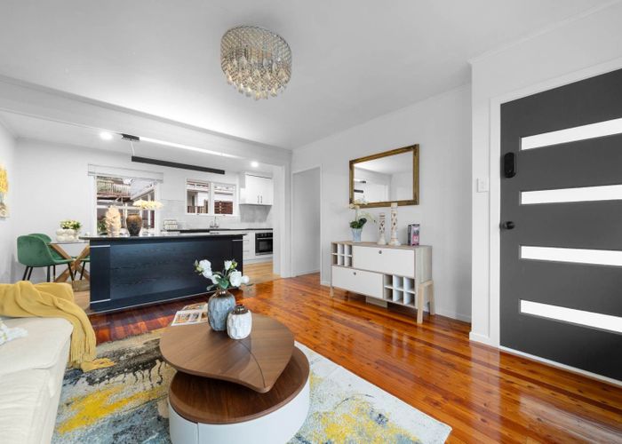  at 2/62 Quadrant Road, Onehunga, Auckland City, Auckland