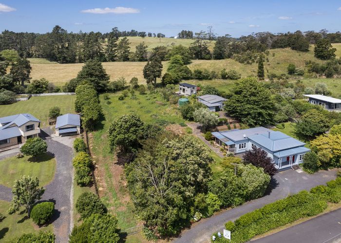  at Lot 4/81 Victoria Street, Waihi, Hauraki, Waikato
