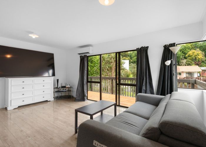  at 37 Awaiti Place, Hairini, Tauranga