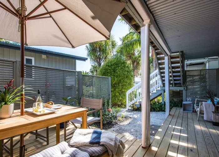  at 54D Palm Road, Palm Beach, Waiheke Island