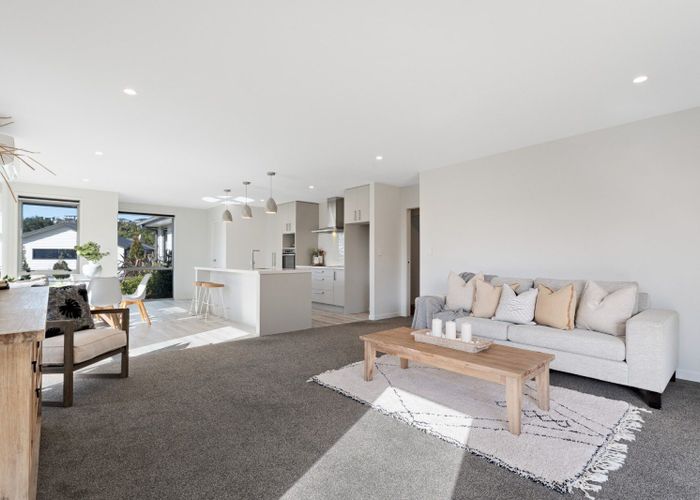  at 4 Nikorima Mews, Pyes Pa, Tauranga, Bay Of Plenty