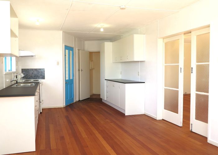  at 0 Collingwood-Bainham