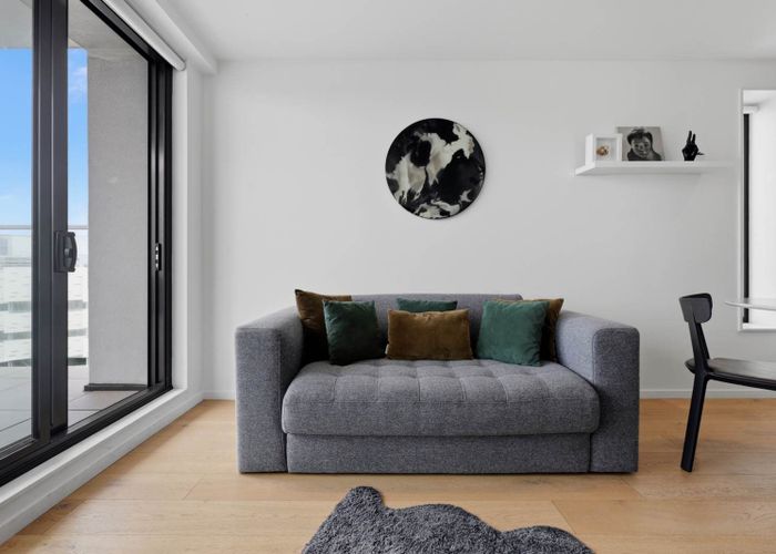  at 1701/8 Airedale Street, City Centre, Auckland City, Auckland