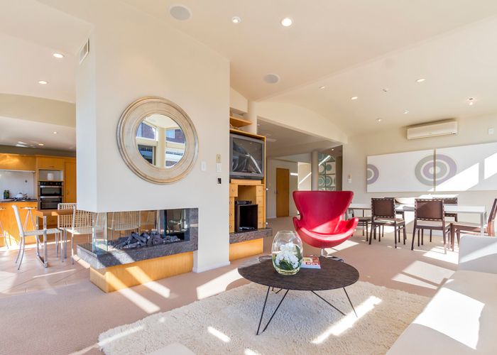  at 3/31 Tamaki Drive, Mission Bay, Auckland