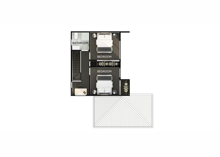  at 13 Meadowville Avenue, Spreydon, Christchurch City, Canterbury