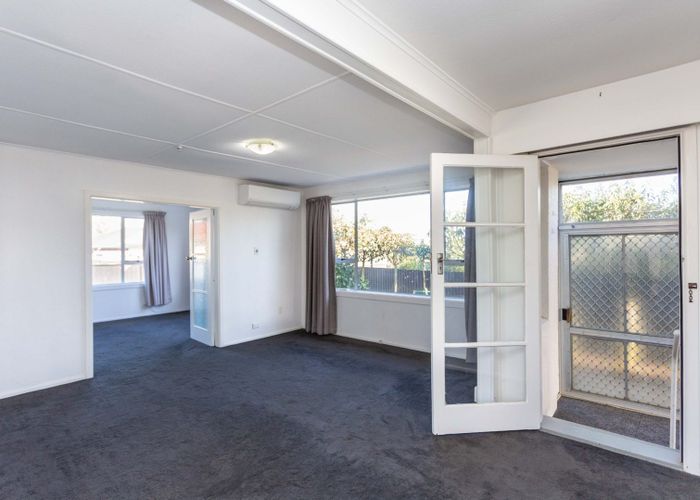  at 9 Kissel Street, Templeton, Christchurch