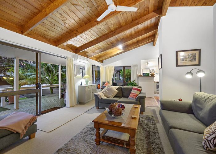  at 82 Omaha Drive, Warkworth