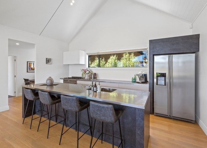  at 1 Glenfiddich Road, Jacks Point, Queenstown-Lakes, Otago