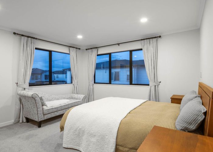  at 25 Aviation Drive, Hobsonville, Waitakere City, Auckland