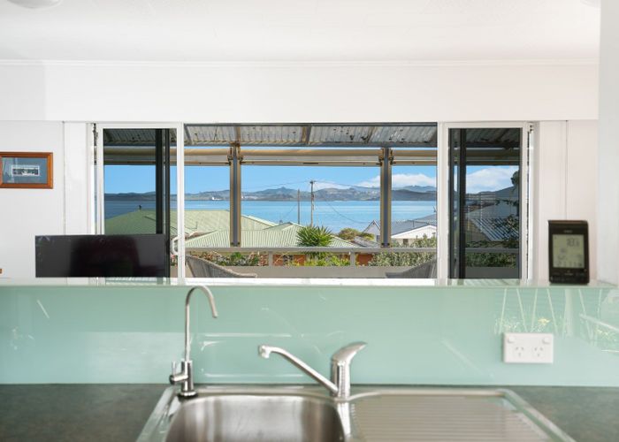  at 468 Whangarei Heads Road, Whangarei