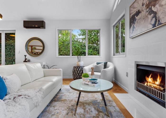  at 118A Riddell Road, Glendowie, Auckland