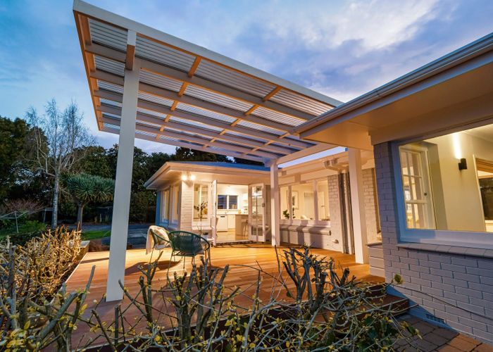  at 24B Pahoia Road, Tauranga