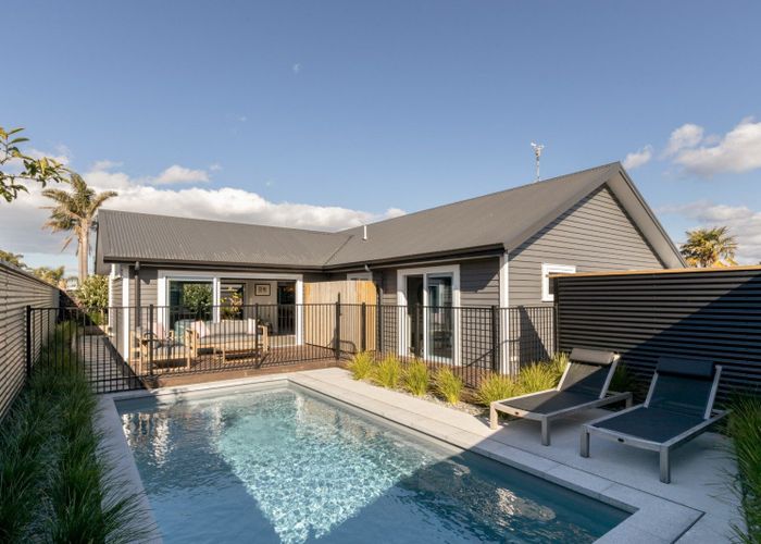  at 28 Araroa Place, Papamoa Beach, Papamoa