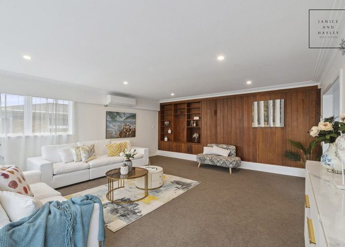  at 59 Rogers Road, Manurewa, Manukau City, Auckland