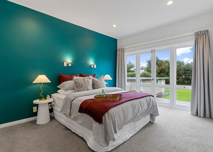  at 66 Kiwitea Street, Sandringham, Auckland City, Auckland