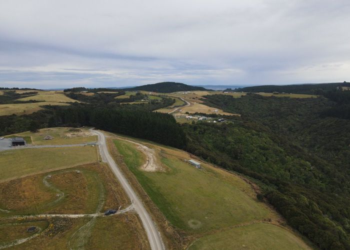  at 99 Kahu Ridge Road, Taieri Mouth, Clutha, Otago