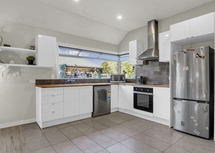  at 3 Shenley Drive, Belfast, Christchurch