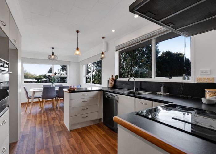  at 12 Tui Place, Bell Block, New Plymouth, Taranaki