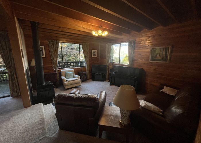  at 12B Arawata Terrace, Fernhill, Queenstown