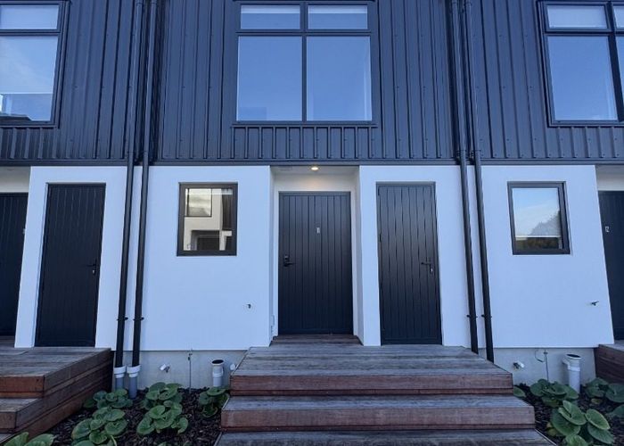  at 11/45 Bordesley Street, Phillipstown, Christchurch City, Canterbury