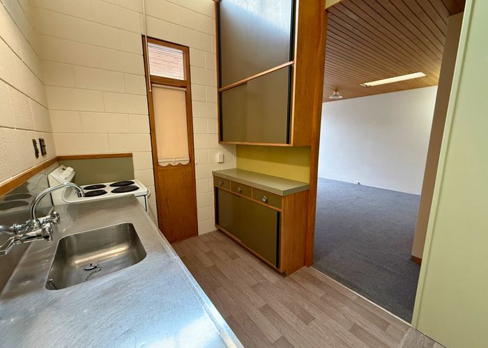  at 2C Maketu Street, Whanganui East, Whanganui, Manawatu / Whanganui