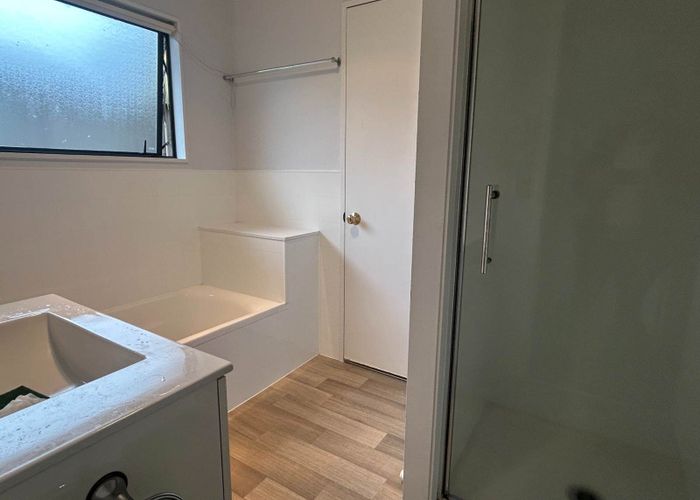  at 21B Murray Street, Gate Pa, Tauranga, Bay Of Plenty