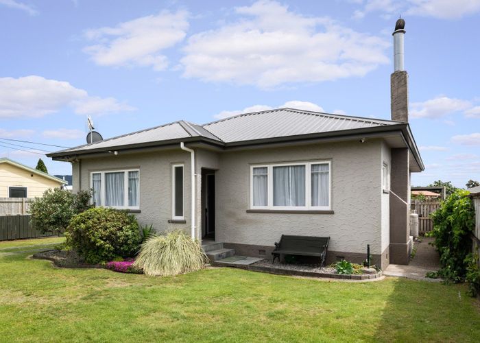  at 50 Beach Road, Katikati, Western Bay Of Plenty, Bay Of Plenty