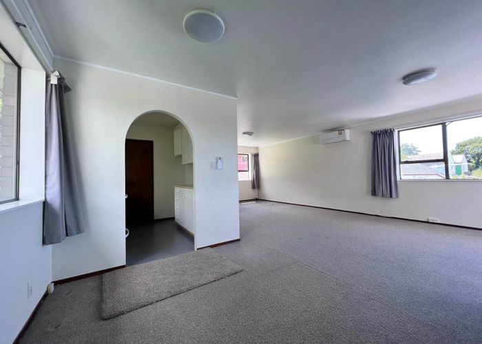  at 36B Monteith Crescent, Remuera, Auckland