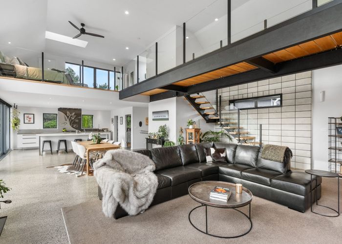 at 348 Two Chain Road, Christchurch