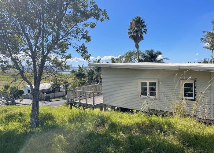  at 10 Matakohe Place, Portland, Whangārei